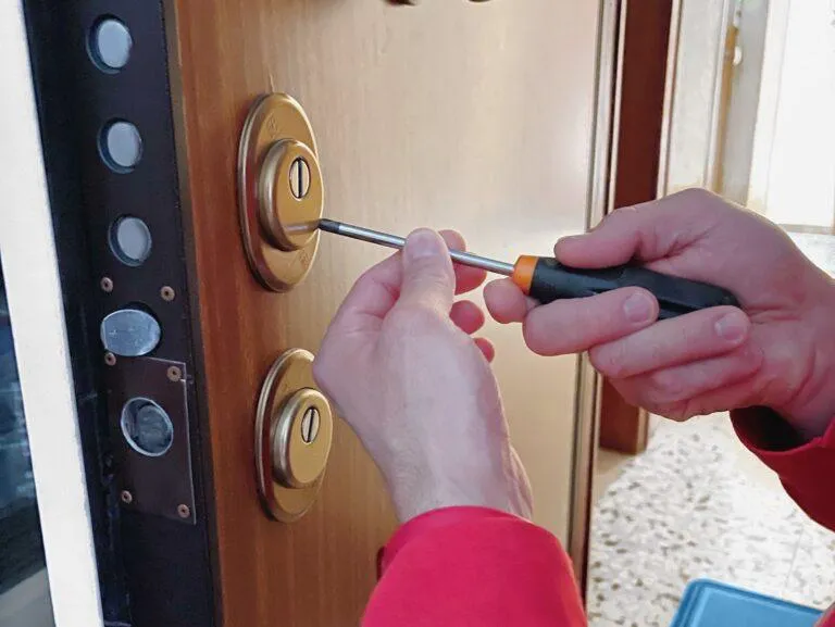 Pronto-Intervento-Fabbro-firenze